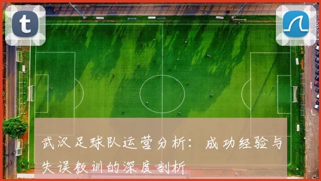 武汉足球队运营分析：成功经验与失误教训的深度剖析
