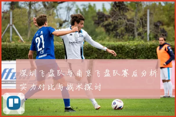 深圳飞盘队与南京飞盘队赛后分析实力对比与战术探讨