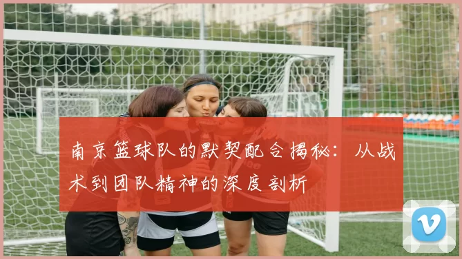 南京篮球队的默契配合揭秘：从战术到团队精神的深度剖析