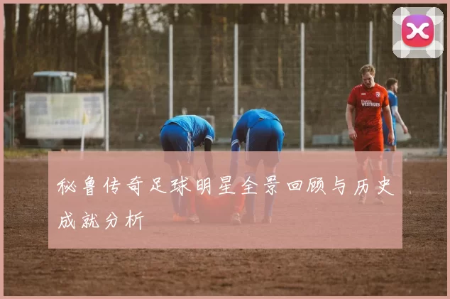 秘鲁传奇足球明星全景回顾与历史成就分析