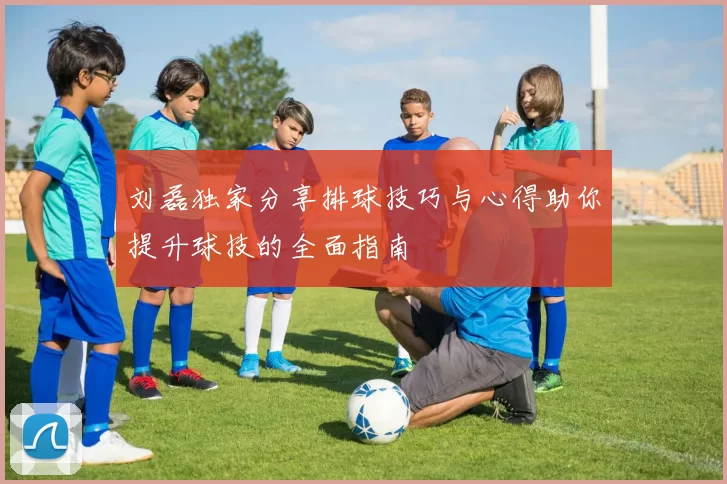 刘磊独家分享排球技巧与心得助你提升球技的全面指南