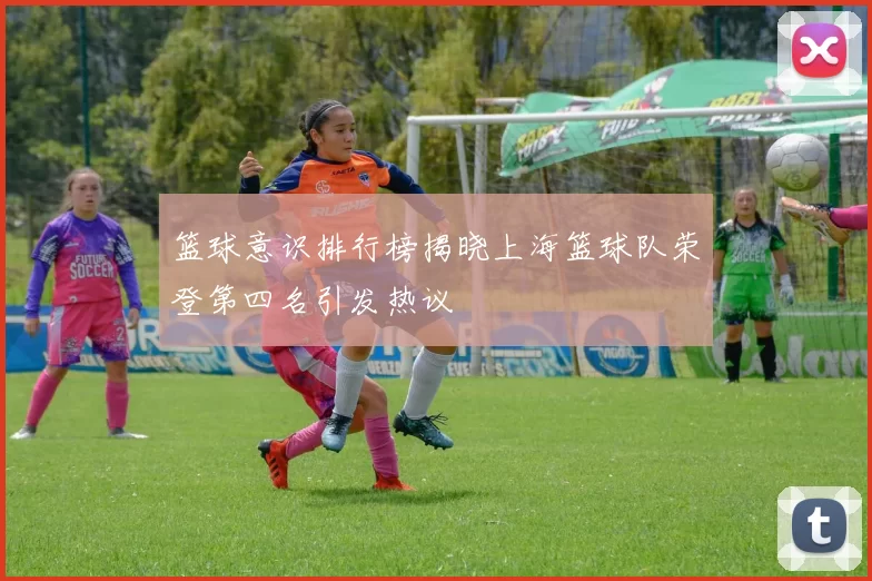 篮球意识排行榜揭晓上海篮球队荣登第四名引发热议